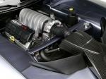 Chrysler Firepower 2005 года
